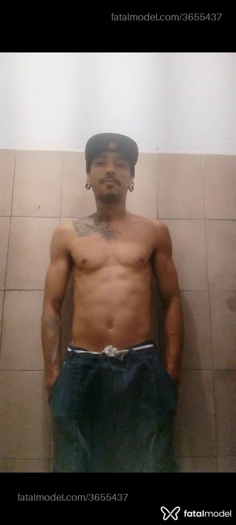Imagem 1