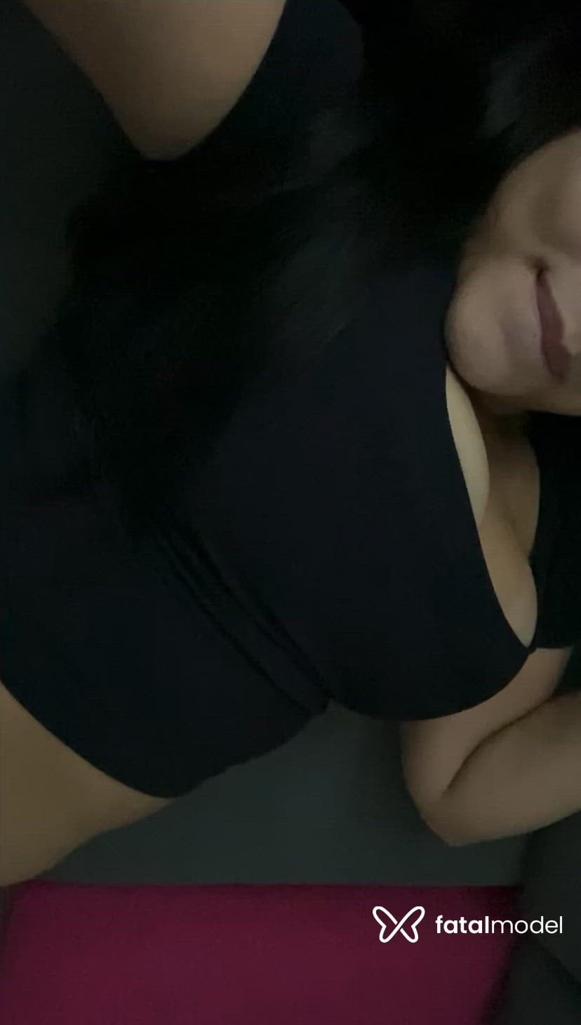 Vídeo 12