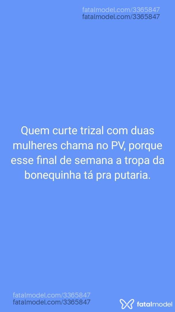 Acompanhante mulher ruiva (o) de olhos castanhos - Yslaine