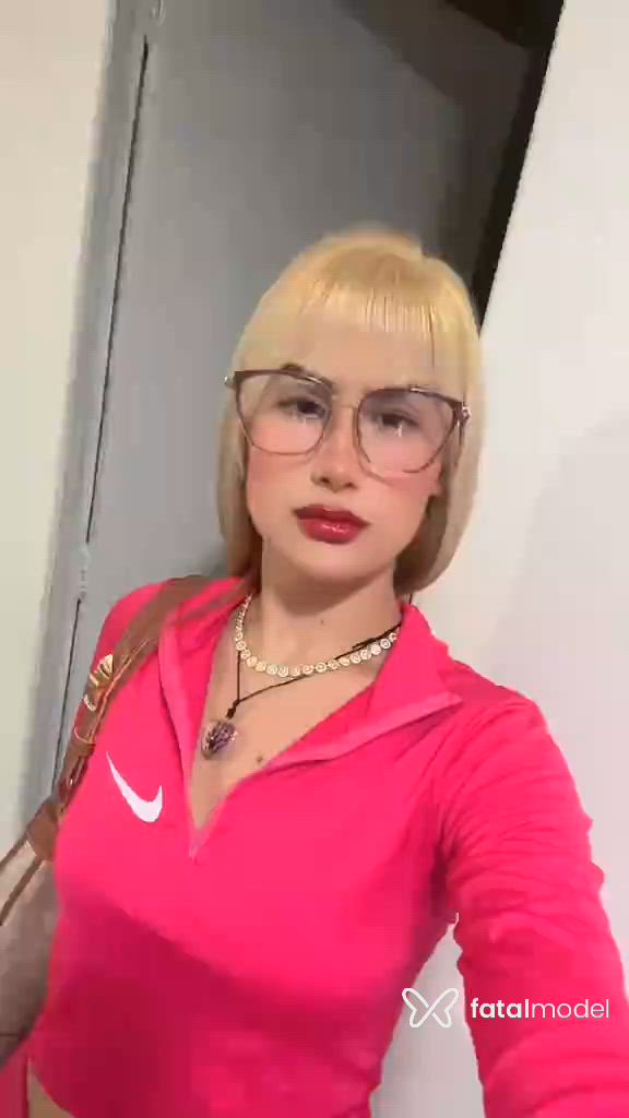 Vídeo 1