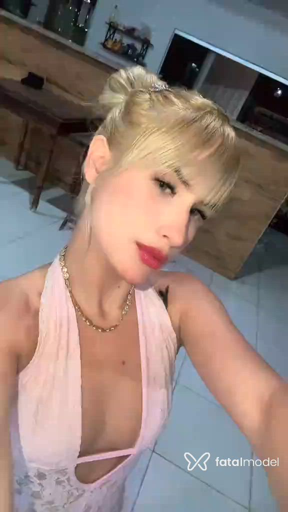 Vídeo 5