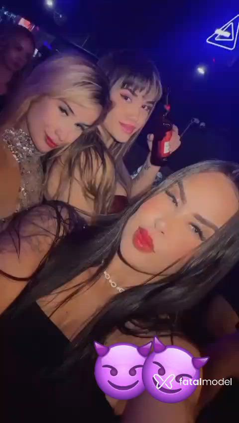Vídeo 6
