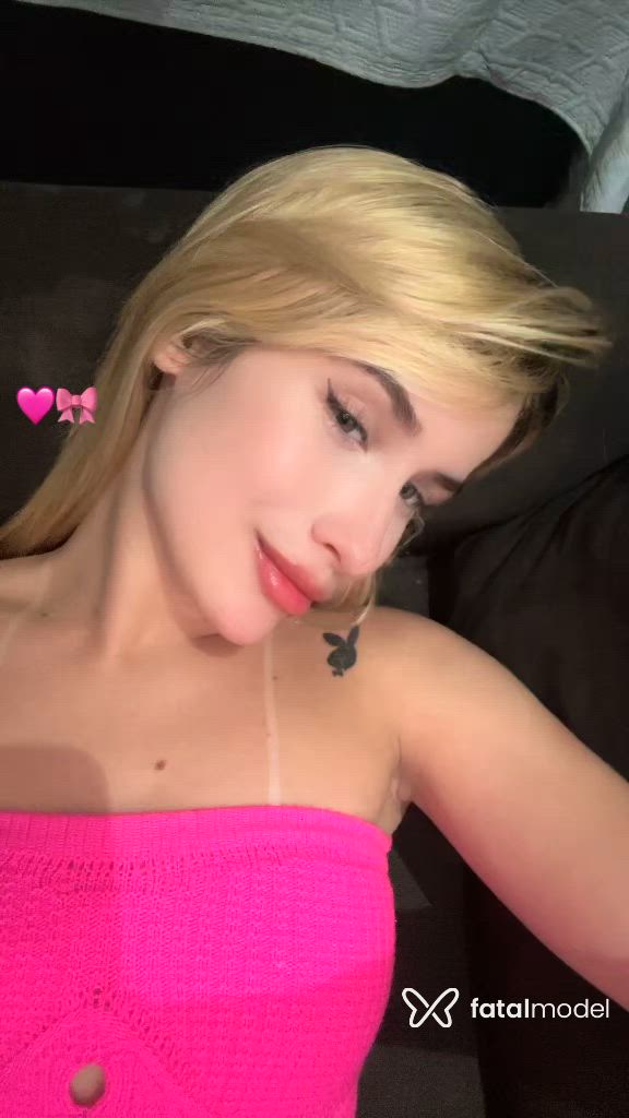Vídeo 8