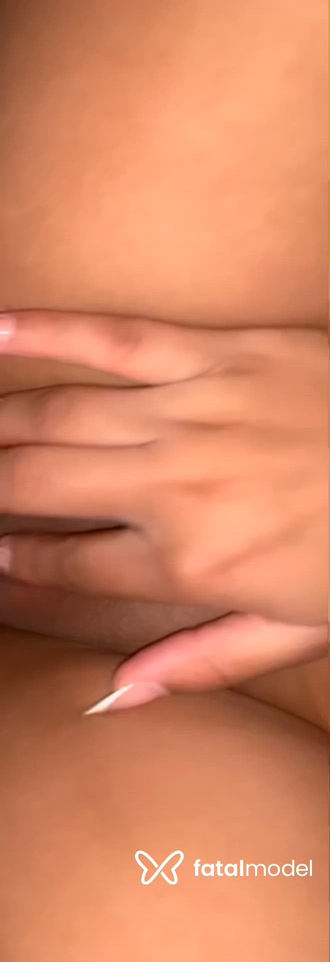 Vídeo 11