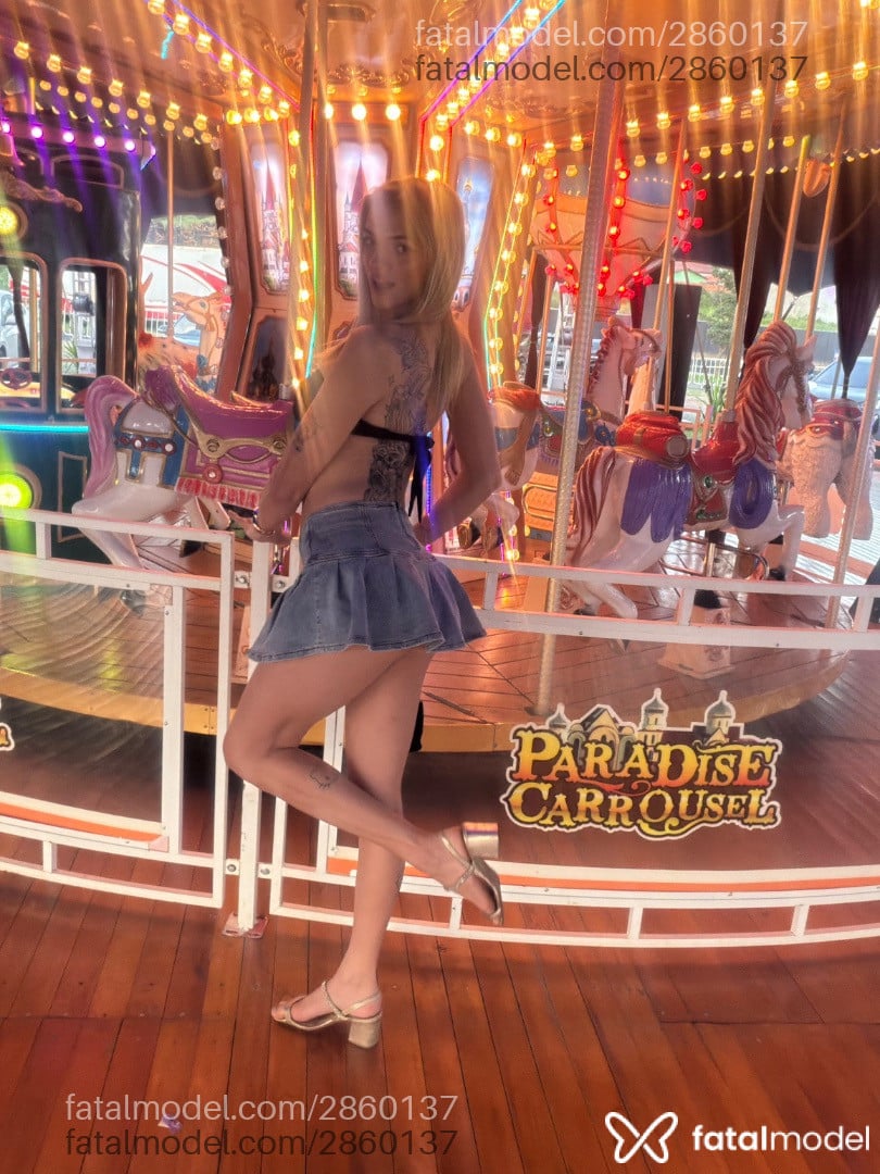 Imagem 9