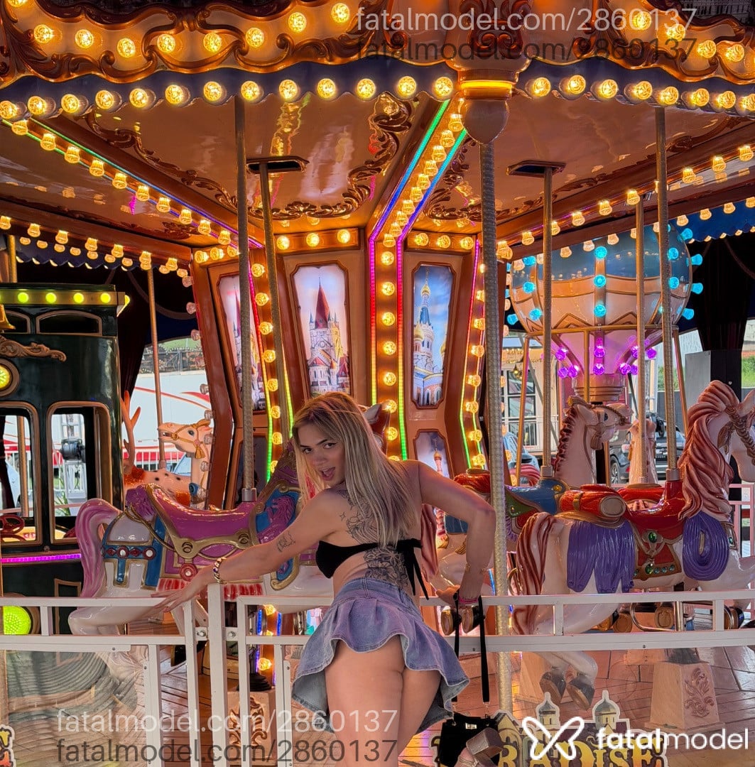Imagem 8
