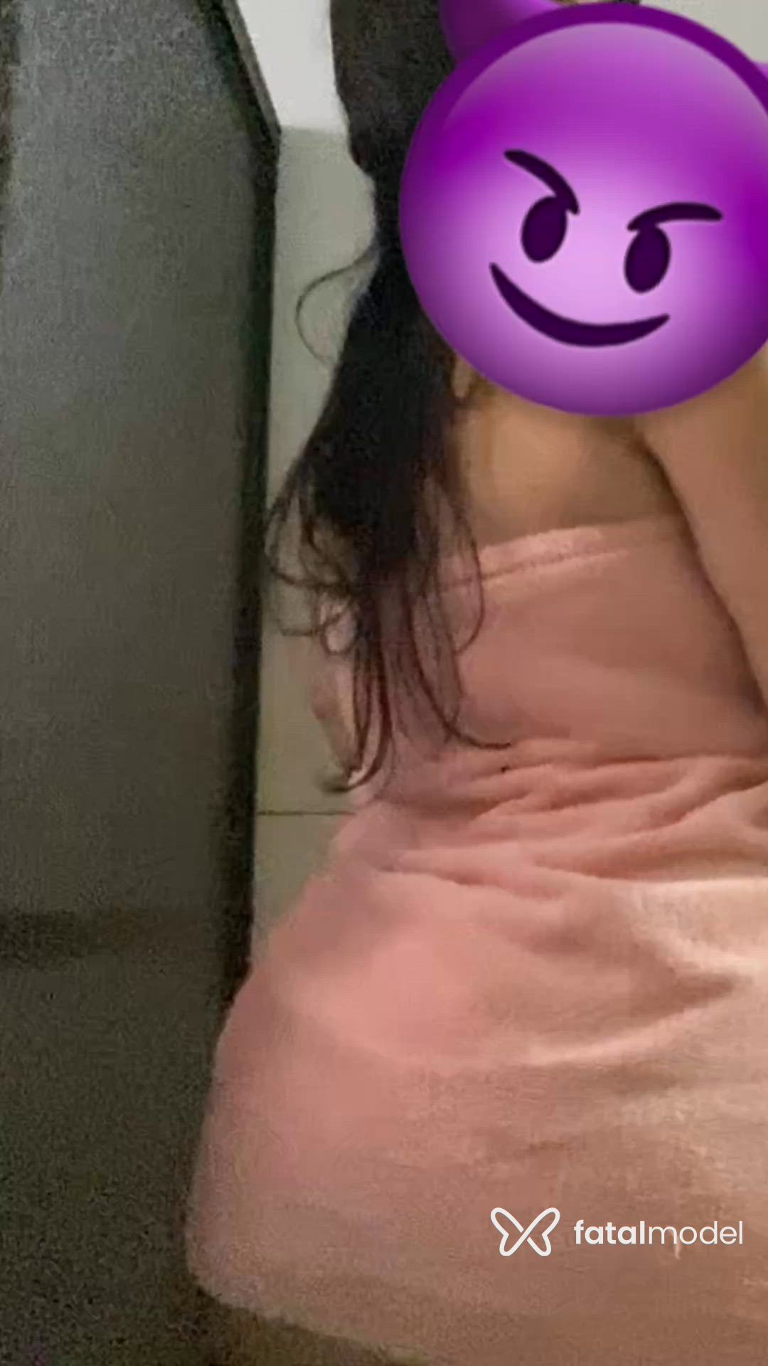 Vídeo 1