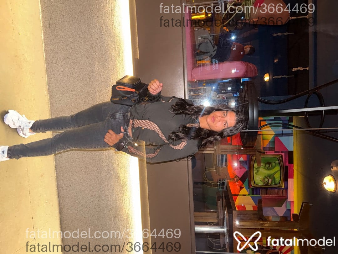 Imagem 3