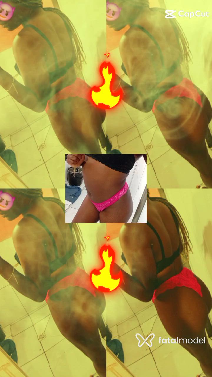 Vídeo 2