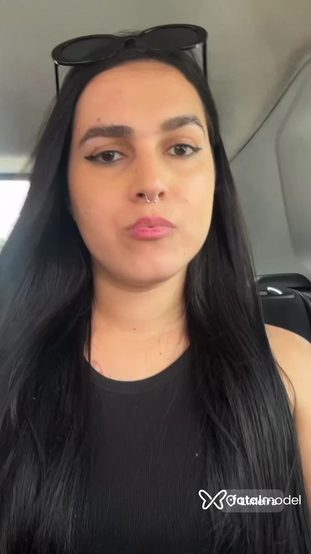Vídeo 9
