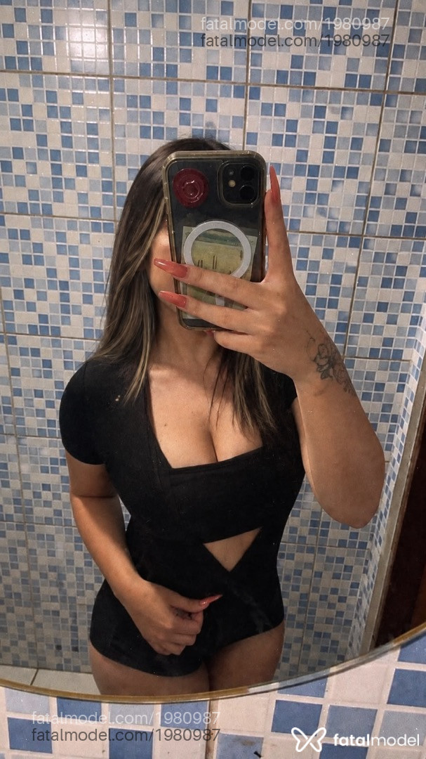 Imagem 3