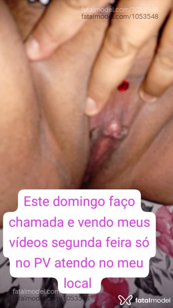 Acompanhante mulher morena (o) de olhos castanhos - Bruna