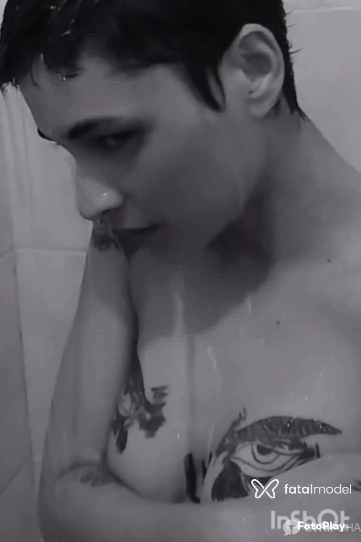 Vídeo 2