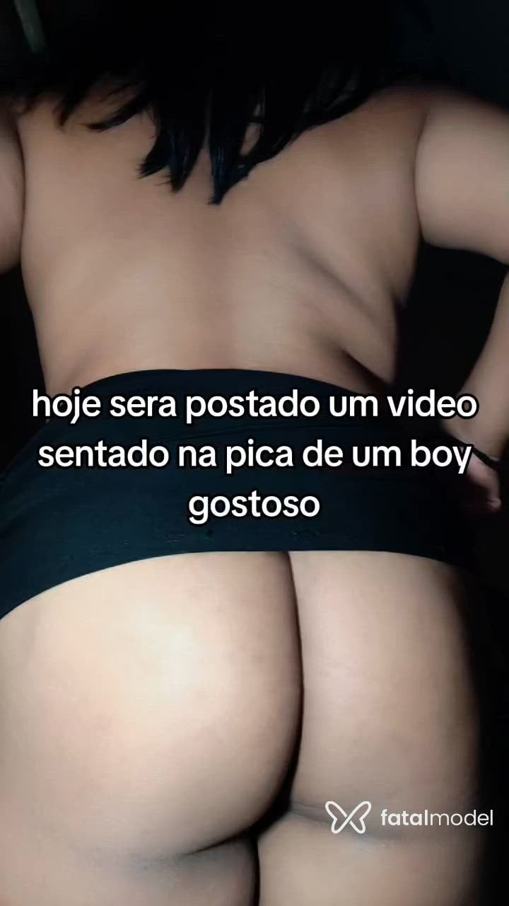Vídeo 9