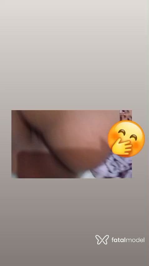 Vídeo 7