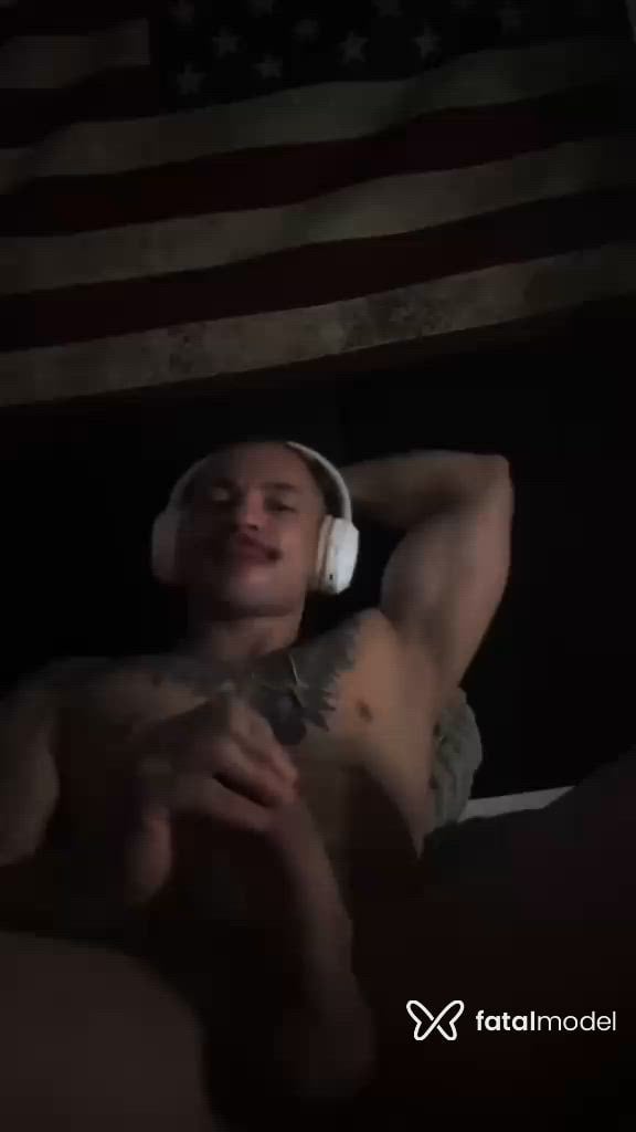 Vídeo 1
