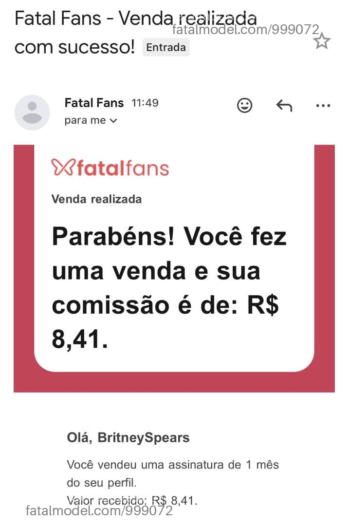 Acompanhante mulher trans morena (o) de olhos castanhos - Britney Spears