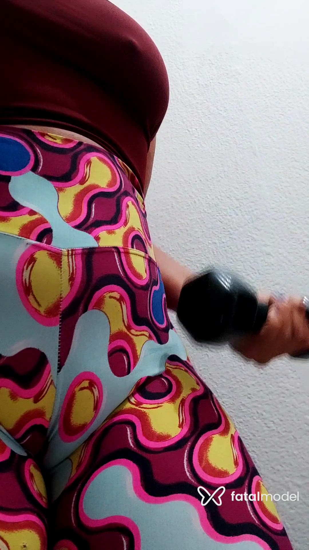 Vídeo 7
