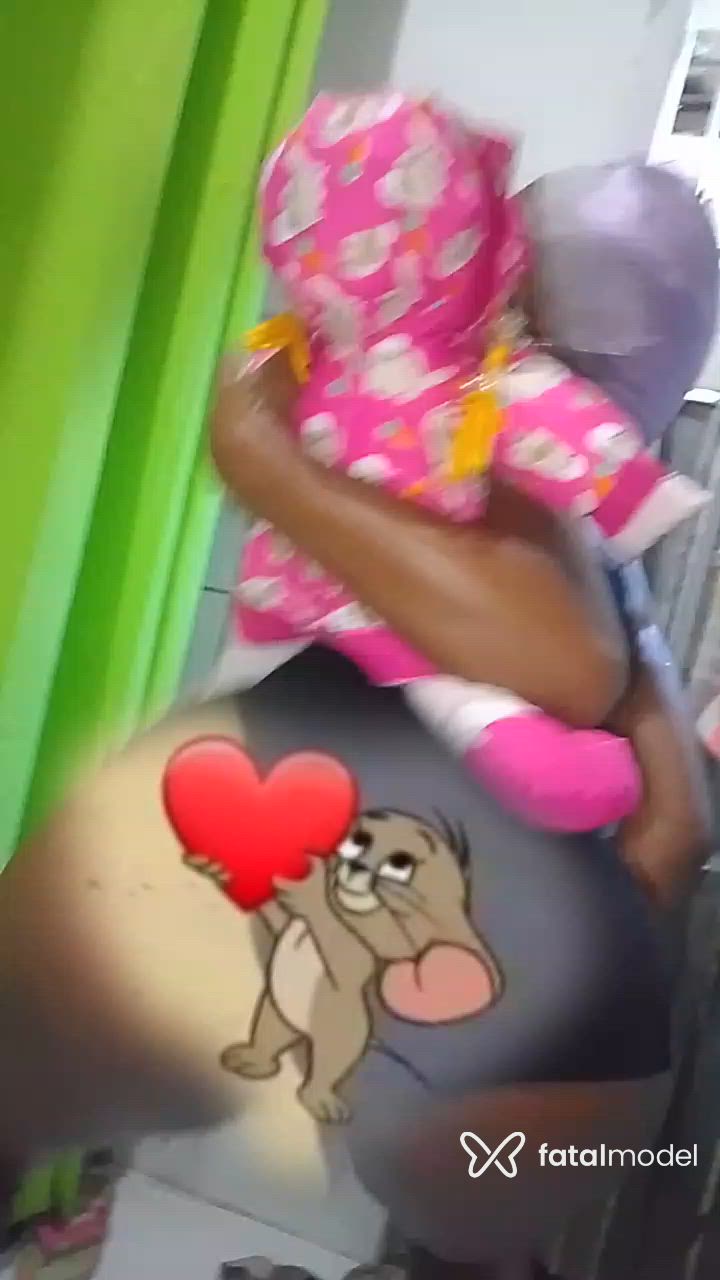 Vídeo 5