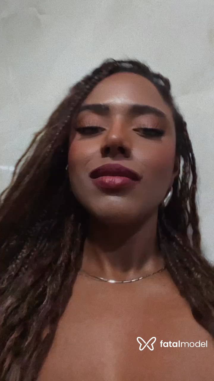 Vídeo 3