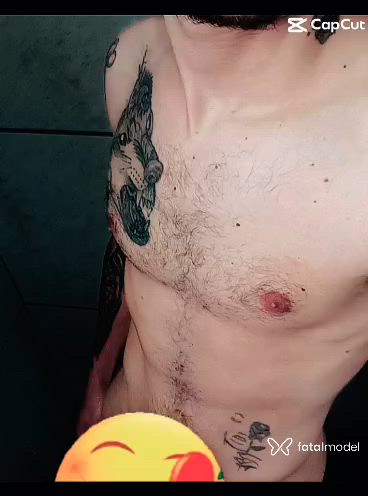Vídeo 3