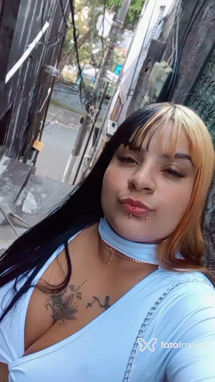Vídeo 4