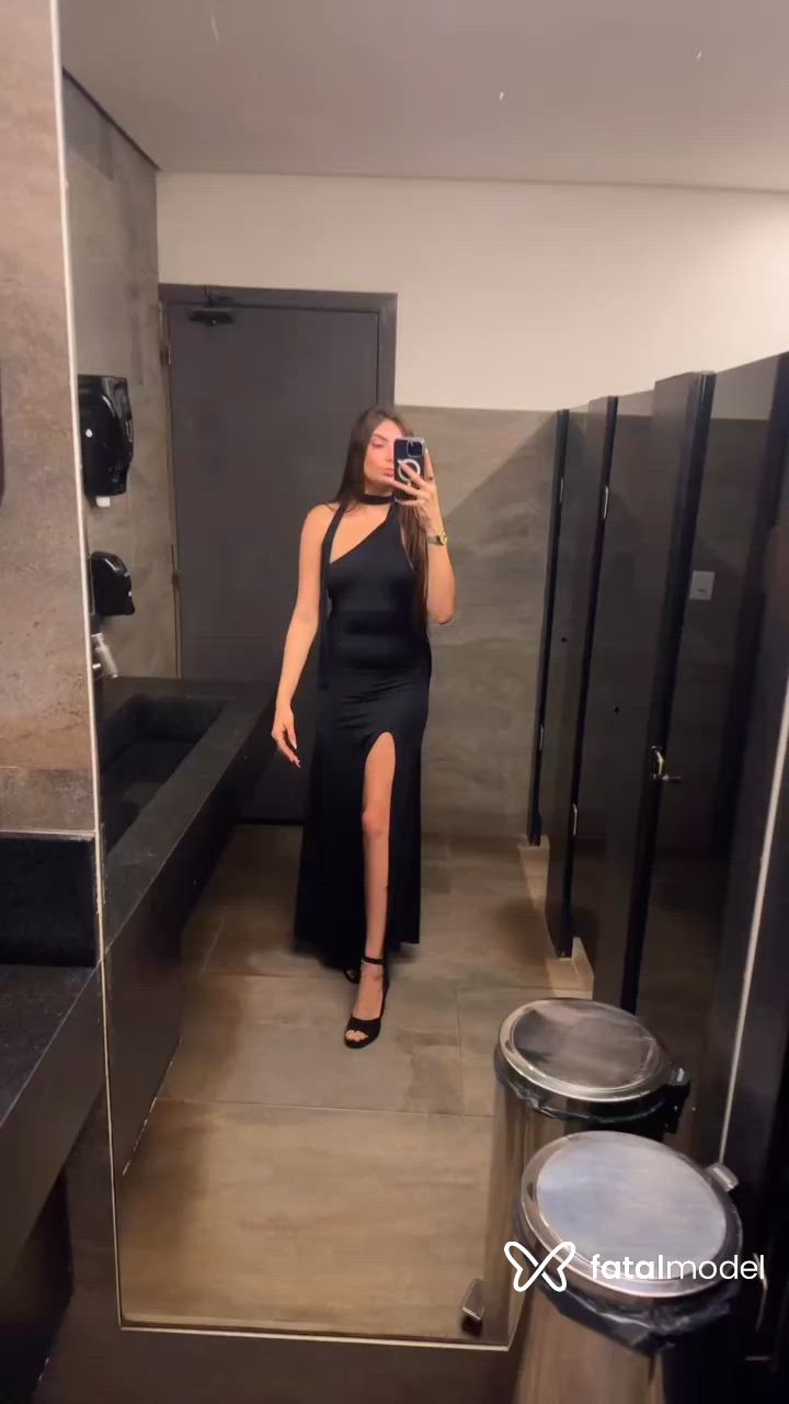 Vídeo 1