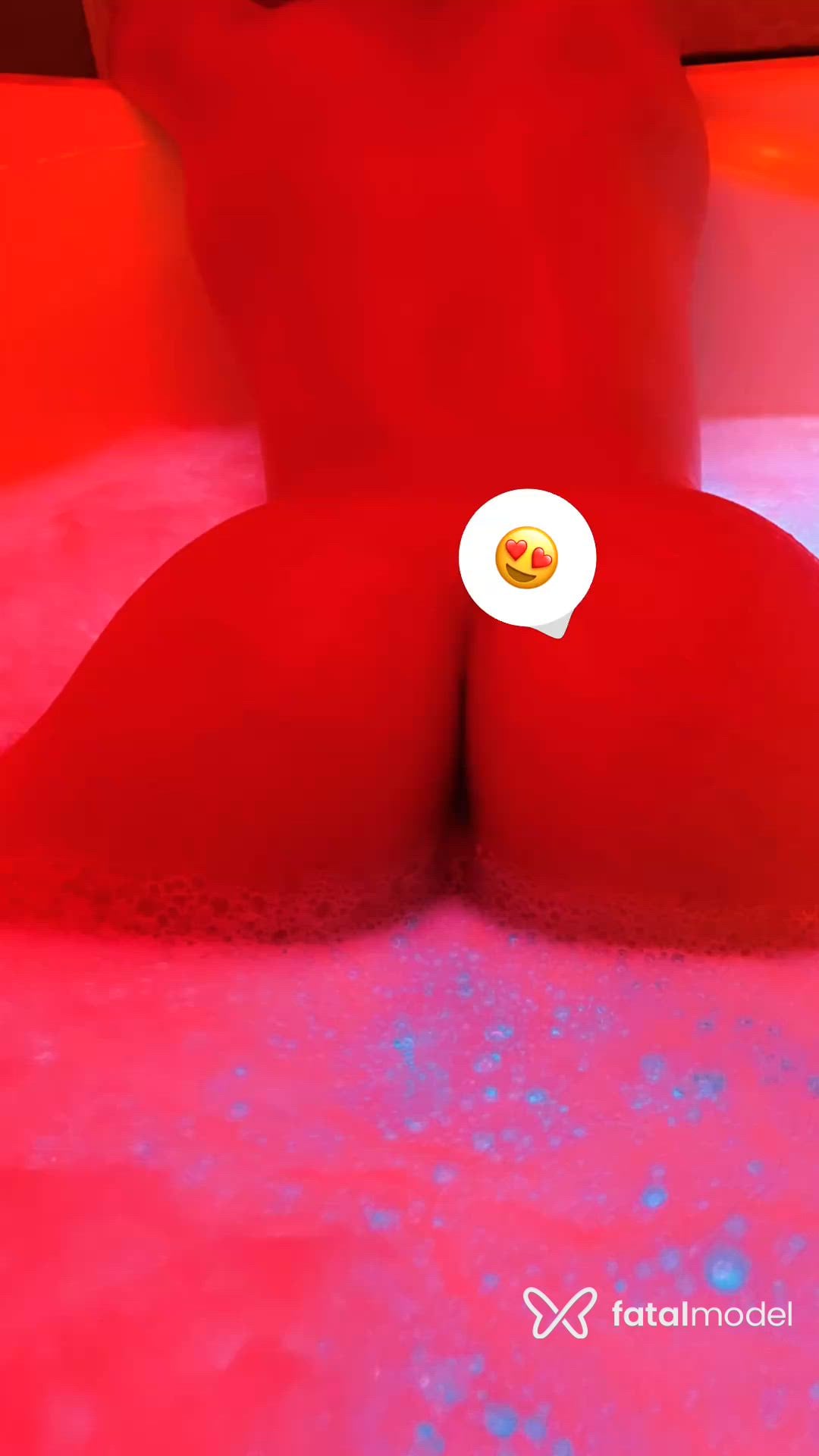 Vídeo 5
