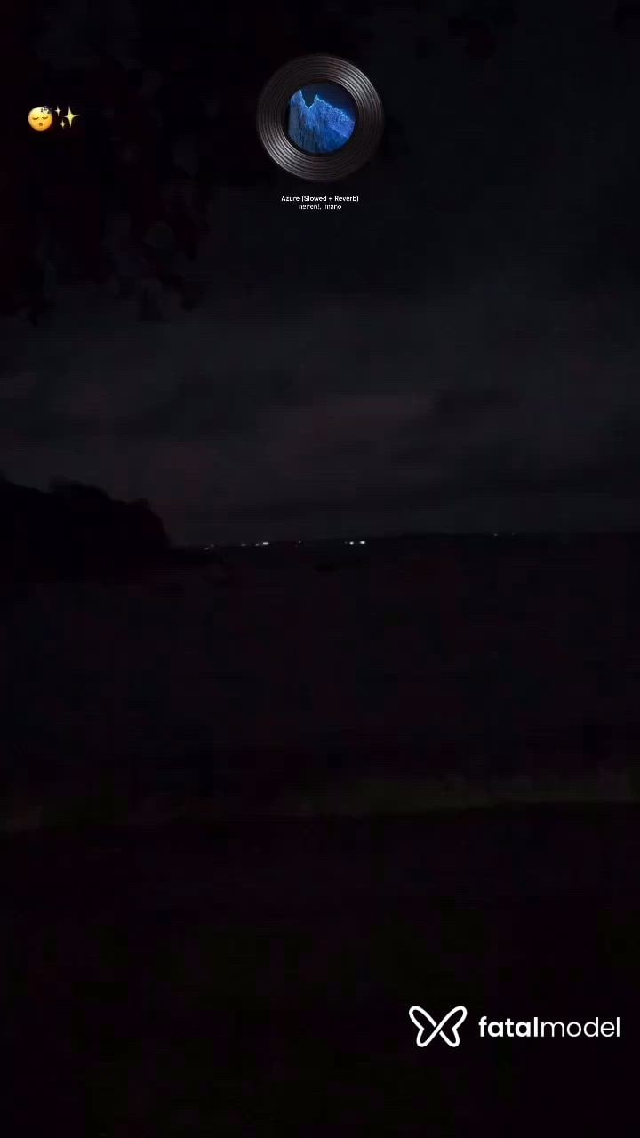 Vídeo 1