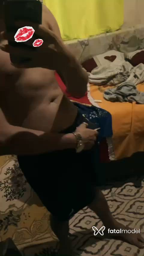 Vídeo 4