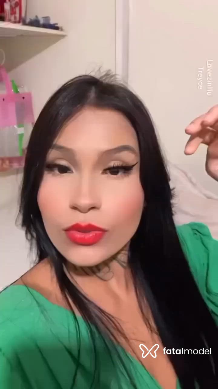 Vídeo 4