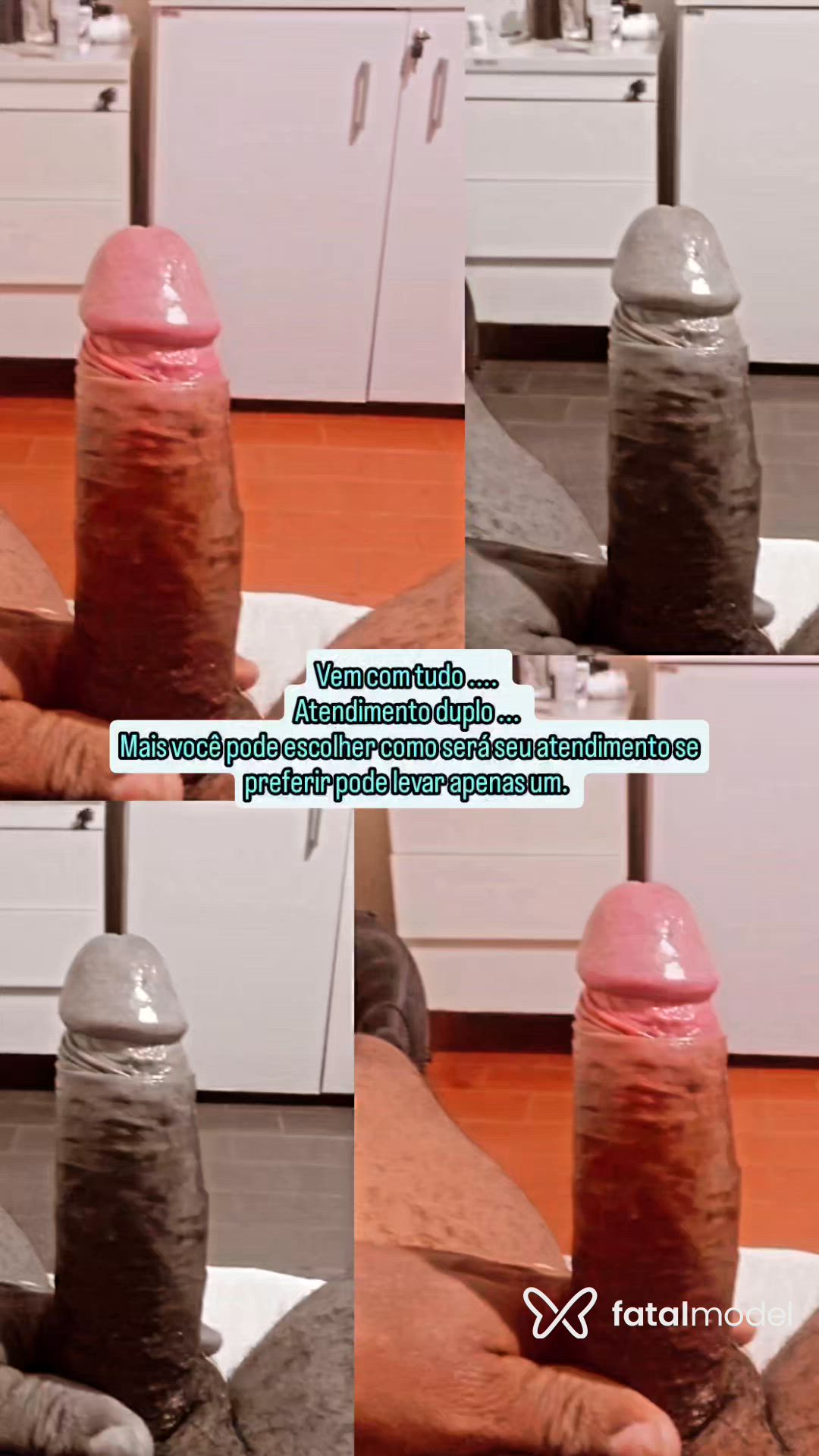 Vídeo 10