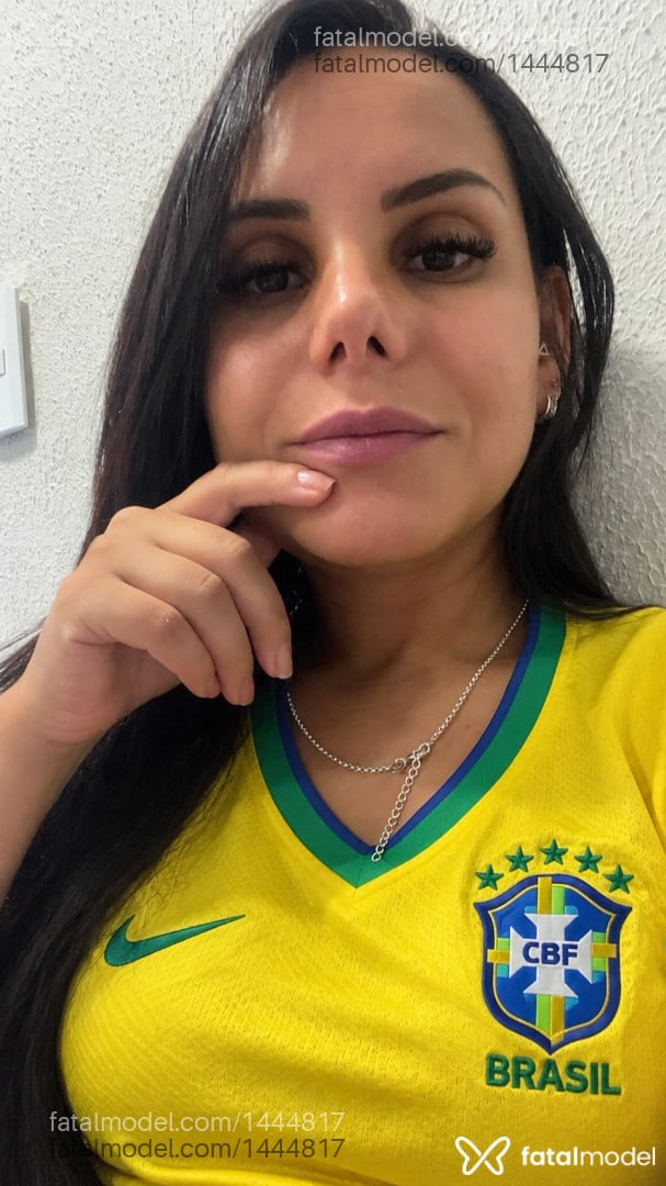 Imagem 4