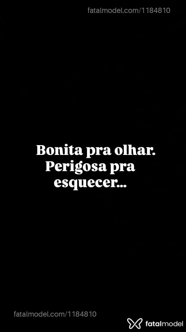 Acompanhante mulher morena (o) de olhos mel - Scarlett Stone