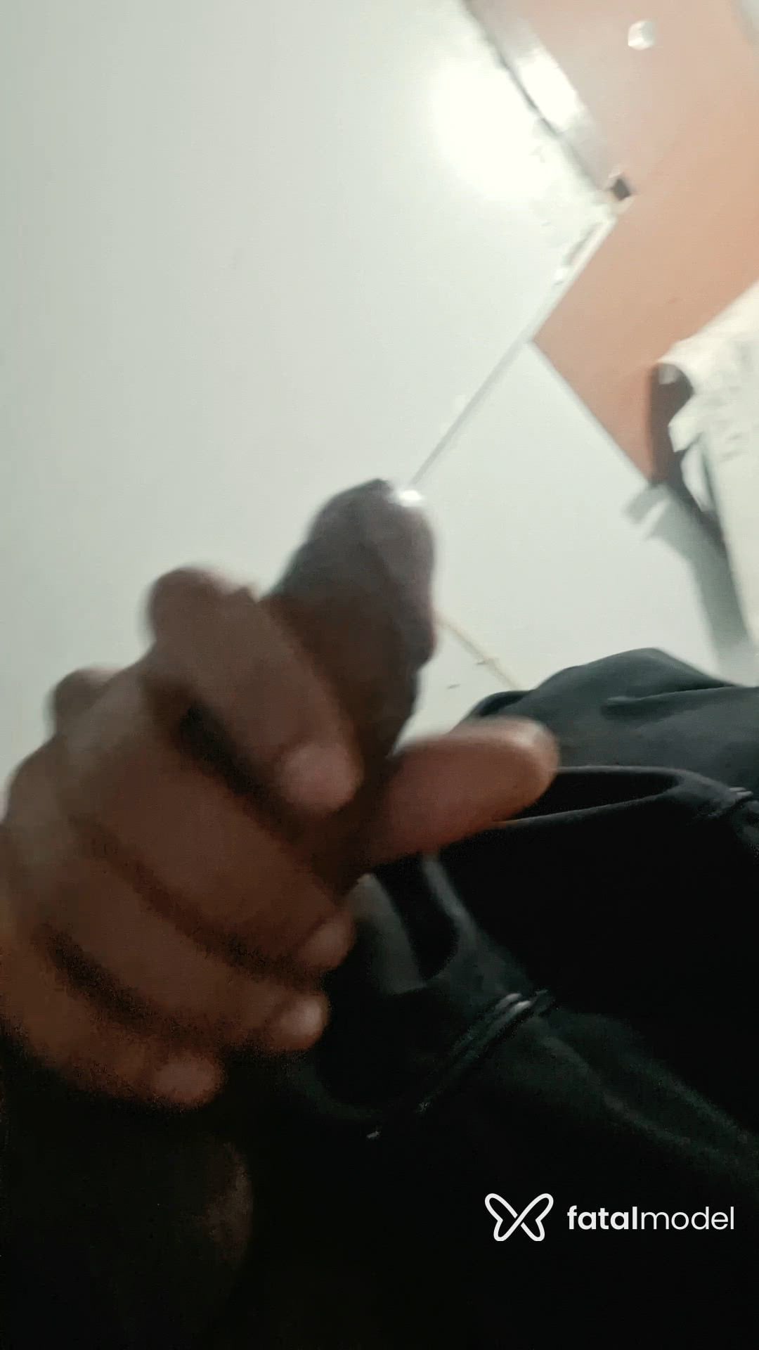 Vídeo 1