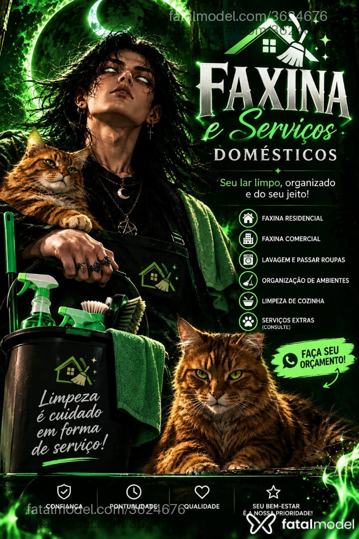 Imagem 3