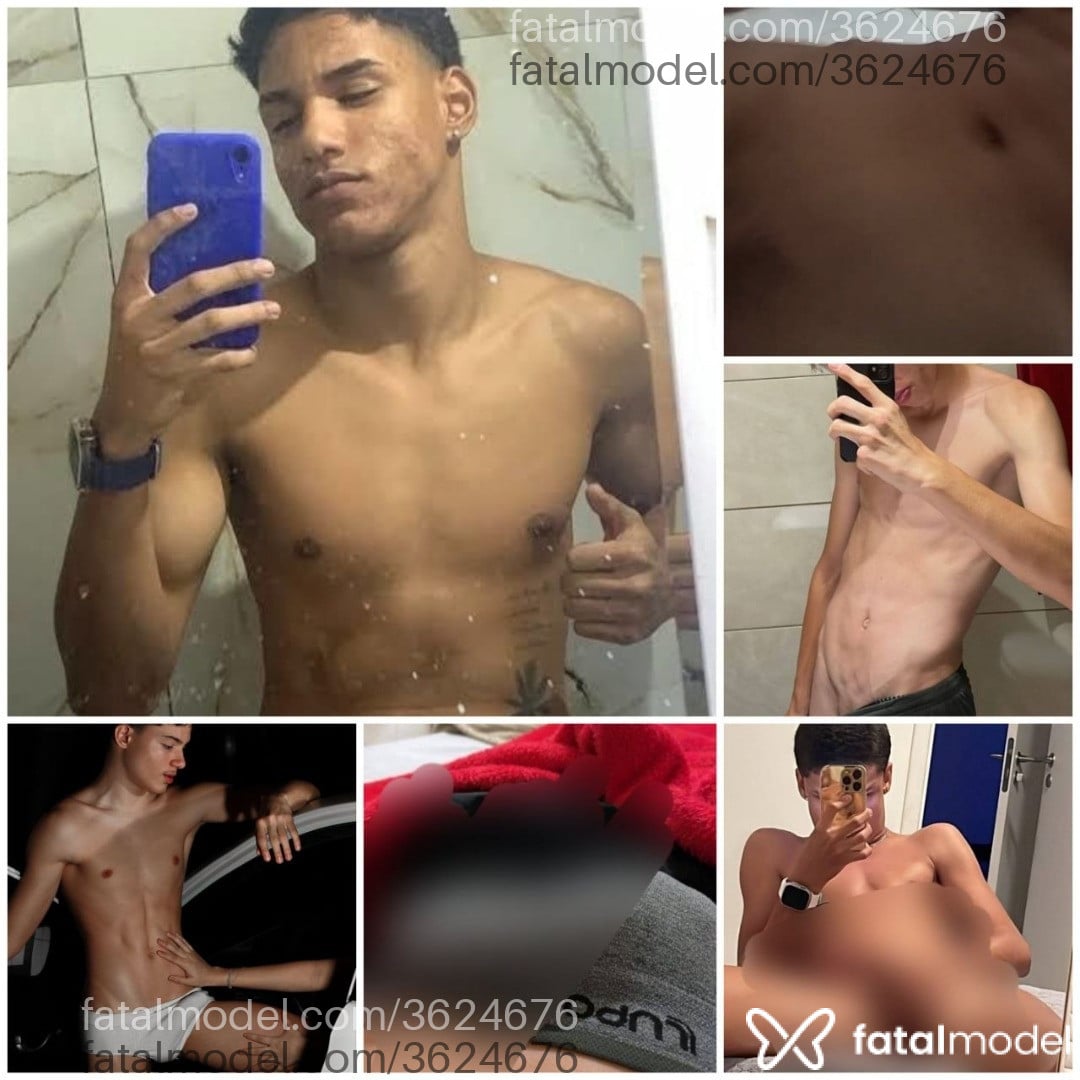Imagem 2