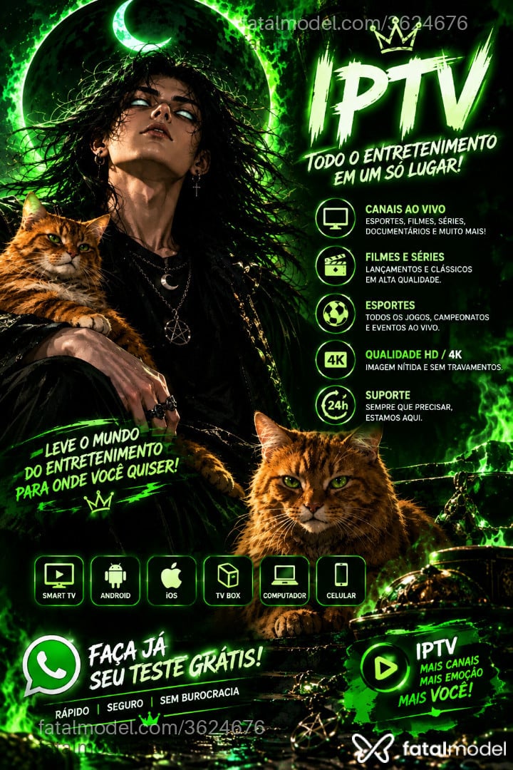Acompanhante homem com cabelo castanho de olhos castanhos - Medroso