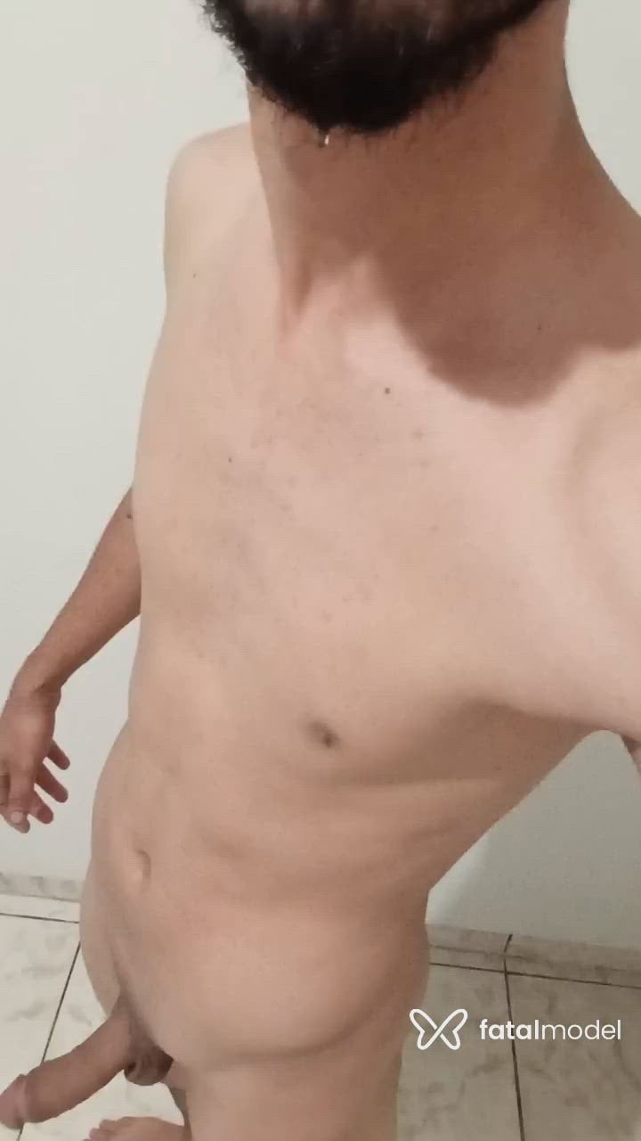 Vídeo 6