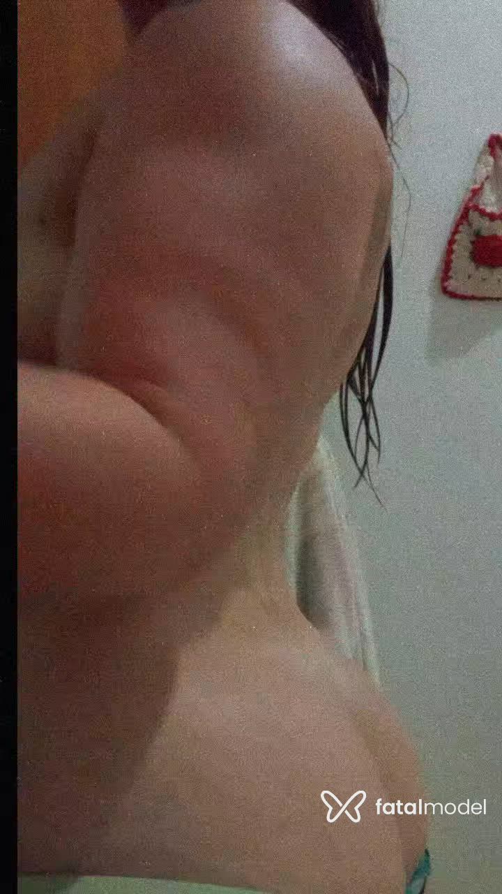 Vídeo 1