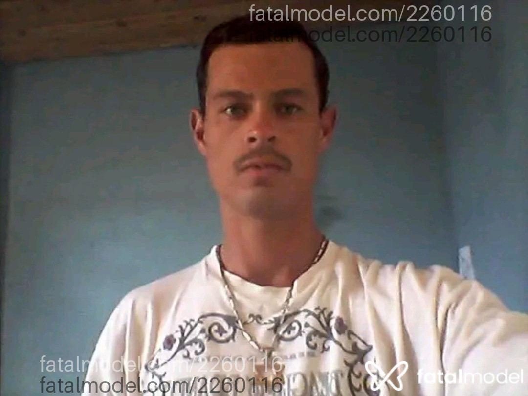 Imagem 4