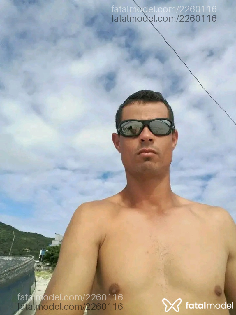 Imagem 2