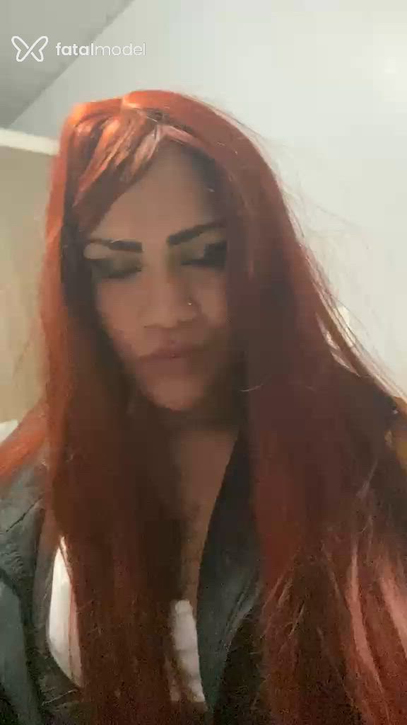 Acompanhante mulher trans morena (o) de olhos castanhos em São José - Jamily Lira
