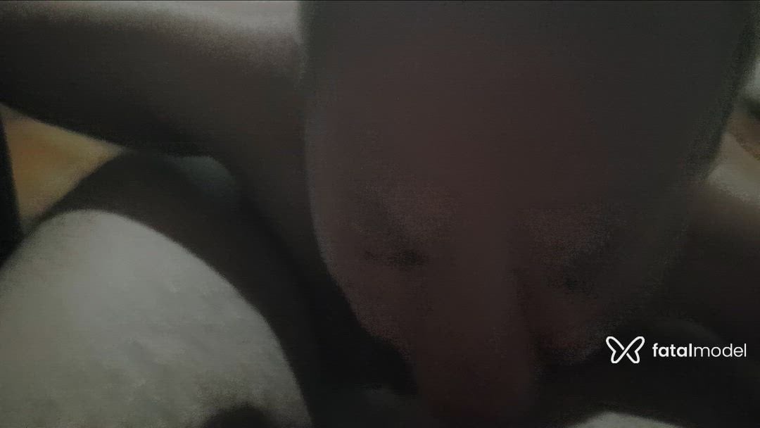Vídeo 4