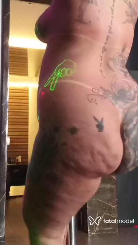 Vídeo 7