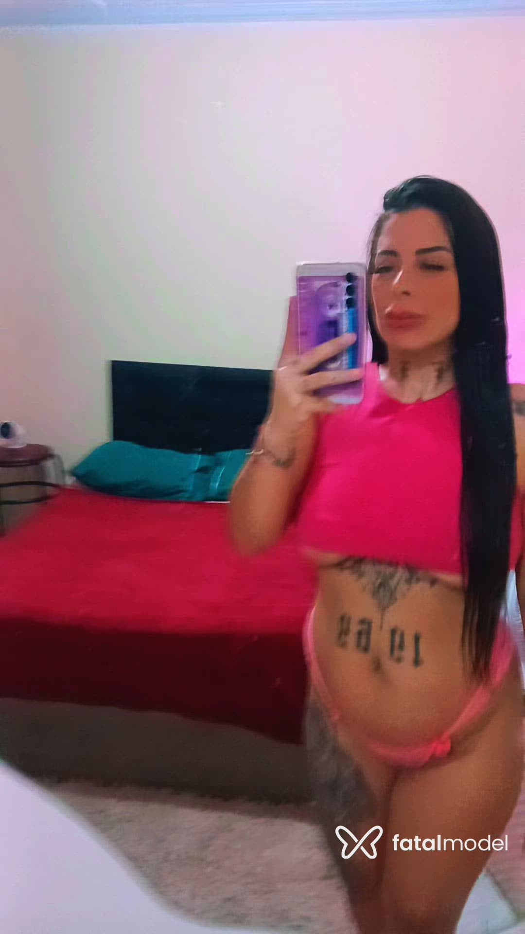Vídeo 9