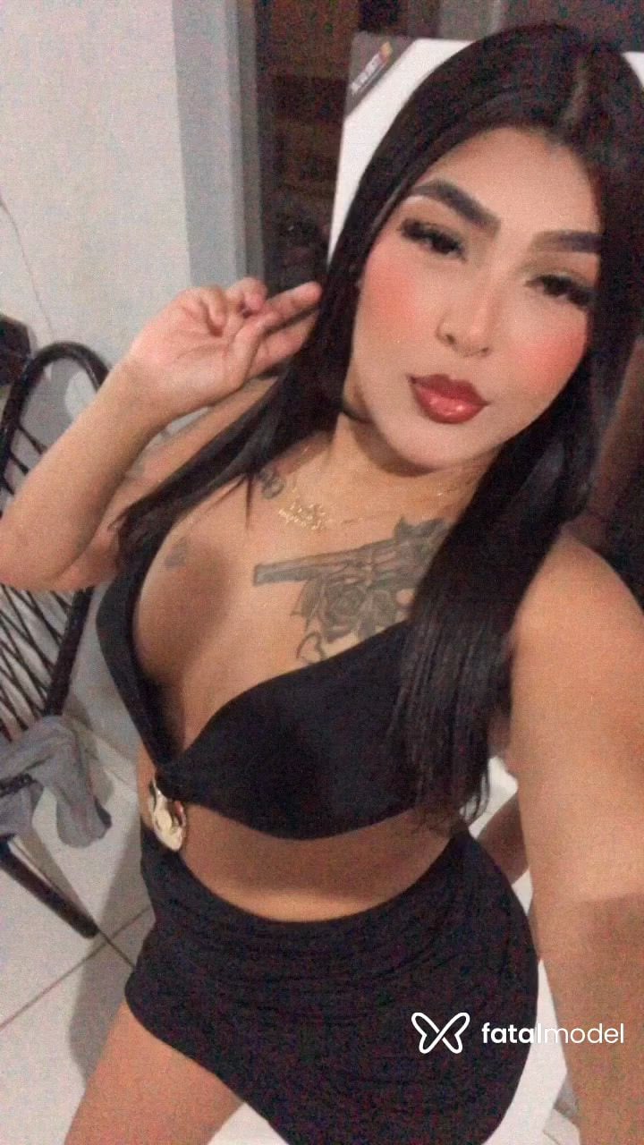 Vídeo 2