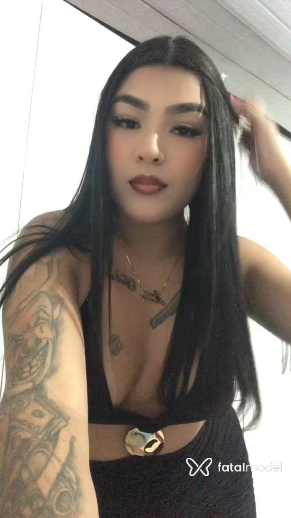 Vídeo 1