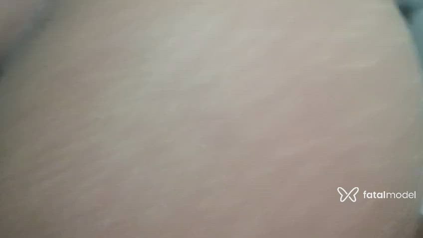 Vídeo 2