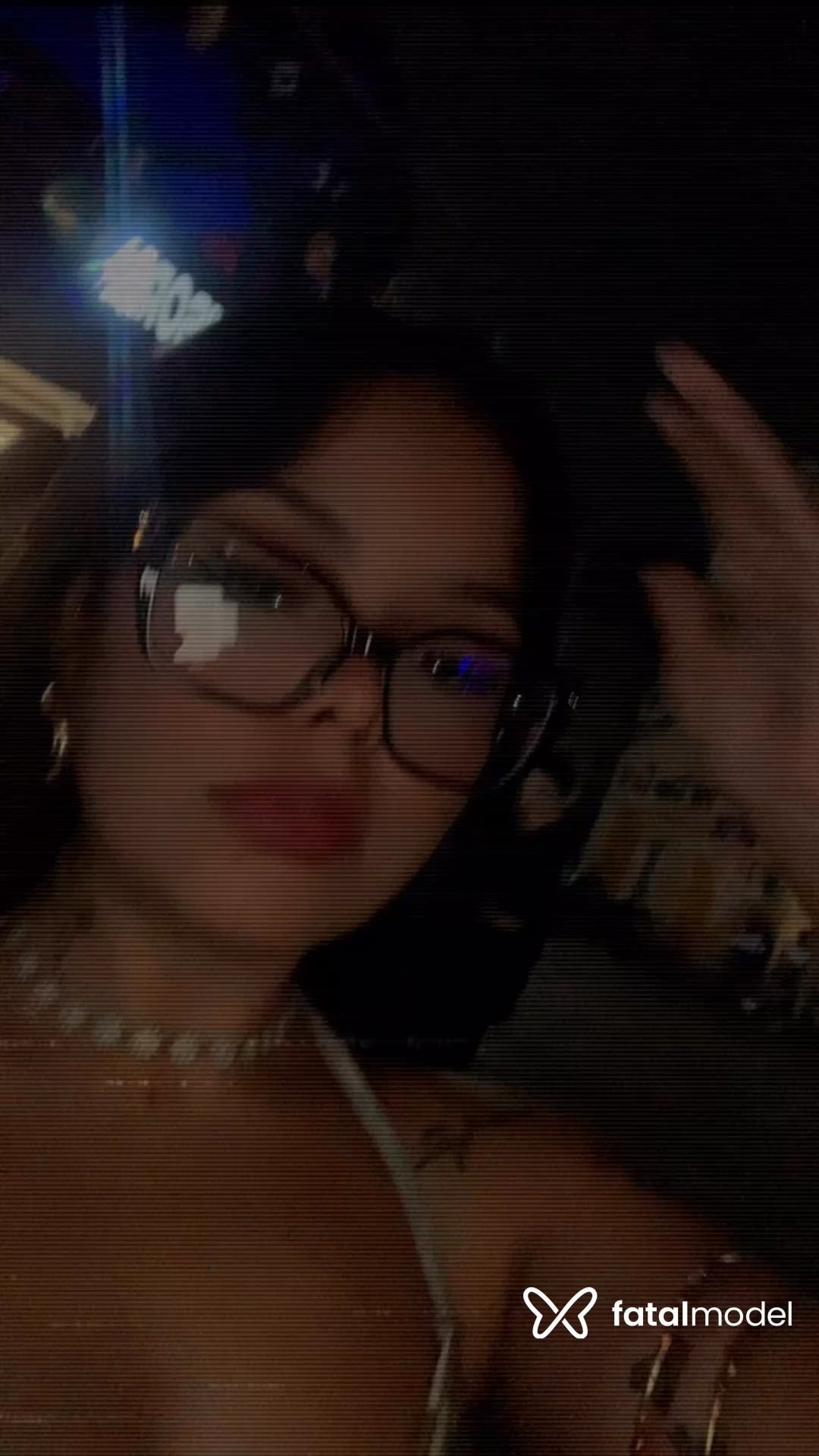 Vídeo 1